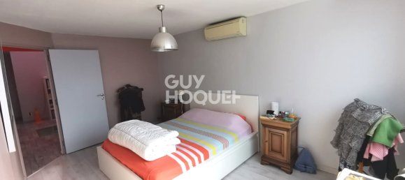 3 bedrooms Apartment in Armentieres, France No. 256595 5