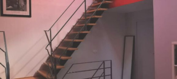 3 bedrooms Apartment in Armentieres, France No. 256595 4