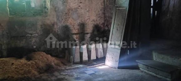 3 bedrooms House in Pisa, Italy No. 135011 18