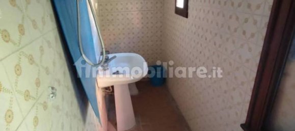 3 bedrooms House in Pisa, Italy No. 135011 10