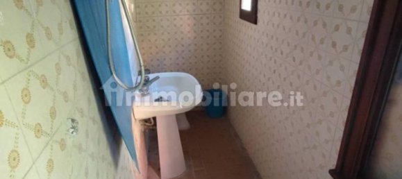 3 bedrooms House in Pisa, Italy No. 135011 6