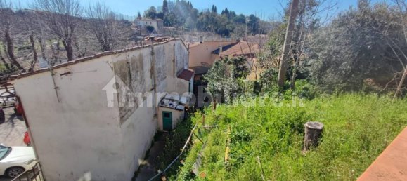 3 bedrooms House in Pisa, Italy No. 135011 19