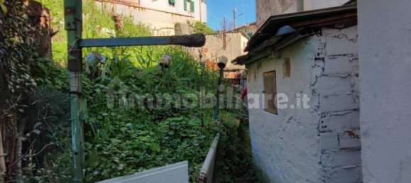 3 bedrooms House in Pisa, Italy No. 135011 15