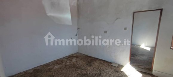 3 bedrooms House in Pisa, Italy No. 135011 13