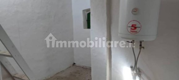 3 bedrooms House in Pisa, Italy No. 135011 11