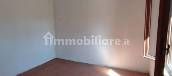 3 bedrooms House in Pisa, Italy No. 135011 9