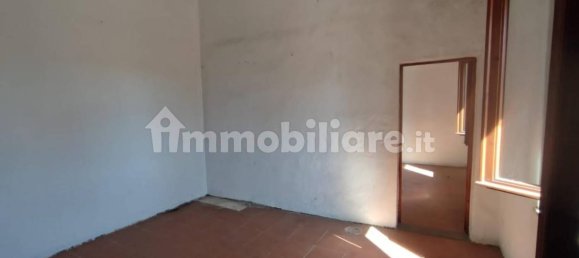 3 bedrooms House in Pisa, Italy No. 135011 5