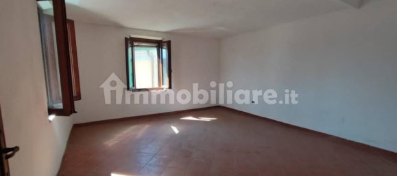 3 bedrooms House in Pisa, Italy No. 135011 12