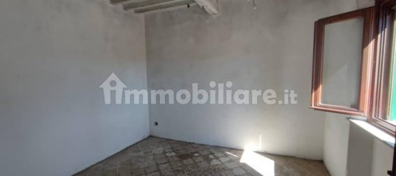 3 bedrooms House in Pisa, Italy No. 135011 7