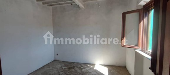 3 bedrooms House in Pisa, Italy No. 135011 3