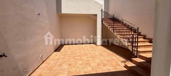 1 chambre Villa à Campofelice di Roccella, Italy No. 301588 3