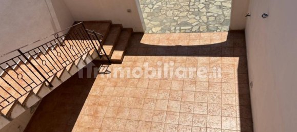 1 chambre Villa à Campofelice di Roccella, Italy No. 301588 5