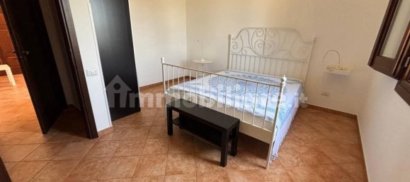 1 chambre Villa à Campofelice di Roccella, Italy No. 301588 13