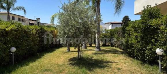 1 chambre Villa à Campofelice di Roccella, Italy No. 301588 25