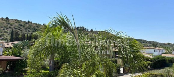 1 chambre Villa à Campofelice di Roccella, Italy No. 301588 18