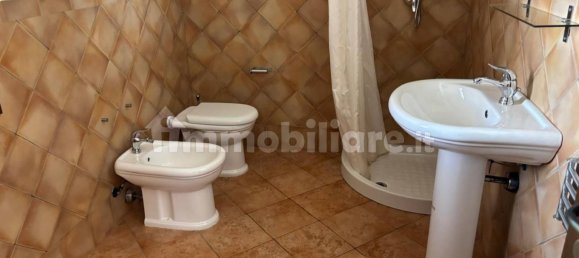 1 chambre Villa à Campofelice di Roccella, Italy No. 301588 14