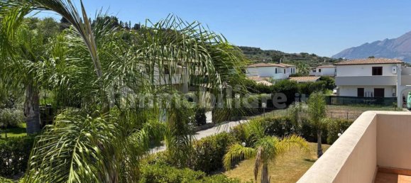 1 chambre Villa à Campofelice di Roccella, Italy No. 301588 17