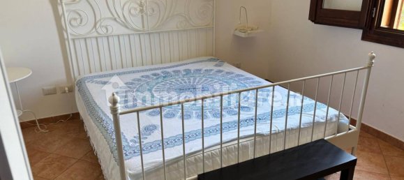 1 chambre Villa à Campofelice di Roccella, Italy No. 301588 11
