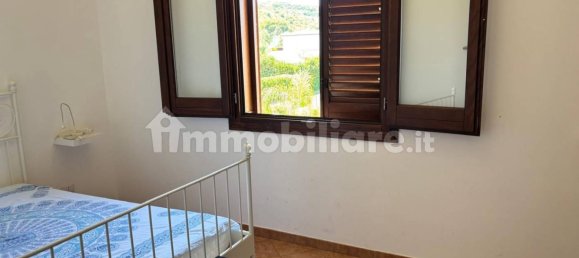 1 chambre Villa à Campofelice di Roccella, Italy No. 301588 12