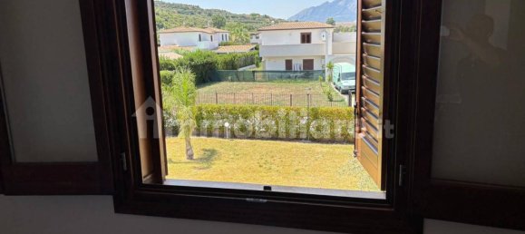 1 chambre Villa à Campofelice di Roccella, Italy No. 301588 22