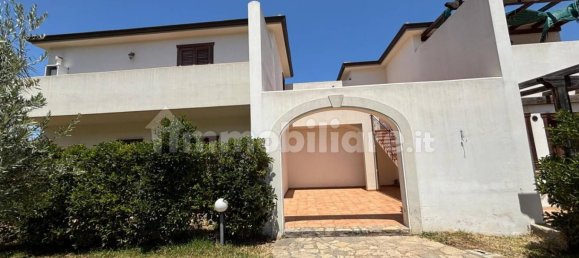 1 chambre Villa à Campofelice di Roccella, Italy No. 301588 2