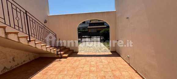 1 chambre Villa à Campofelice di Roccella, Italy No. 301588 4