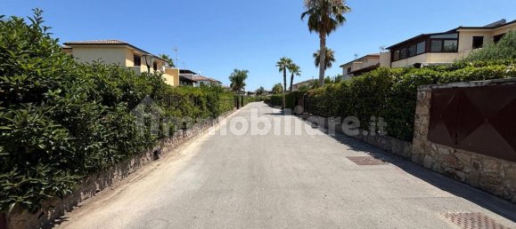 1 chambre Villa à Campofelice di Roccella, Italy No. 301588 26