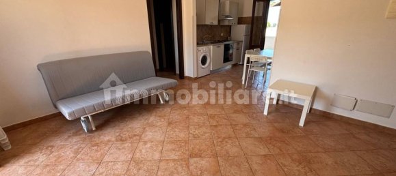 1 chambre Villa à Campofelice di Roccella, Italy No. 301588 7
