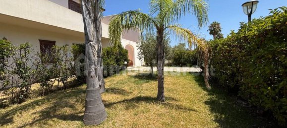 1 chambre Villa à Campofelice di Roccella, Italy No. 301588 24