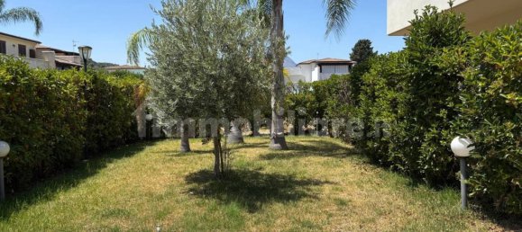 1 chambre Villa à Campofelice di Roccella, Italy No. 301588 23