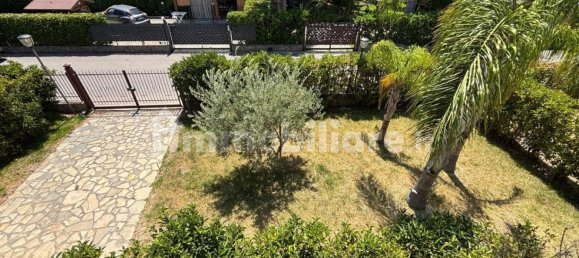 1 chambre Villa à Campofelice di Roccella, Italy No. 301588 21