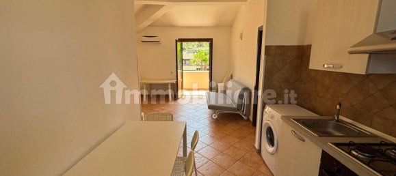 1 chambre Villa à Campofelice di Roccella, Italy No. 301588 9