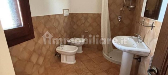 1 chambre Villa à Campofelice di Roccella, Italy No. 301588 15