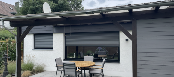 3 غرف نوم تاون هاوس في Remscheid, Germany رقم 349712 10