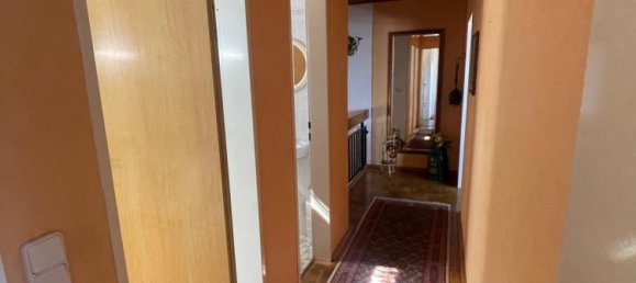 3 غرف نوم تاون هاوس في Remscheid, Germany رقم 349712 14