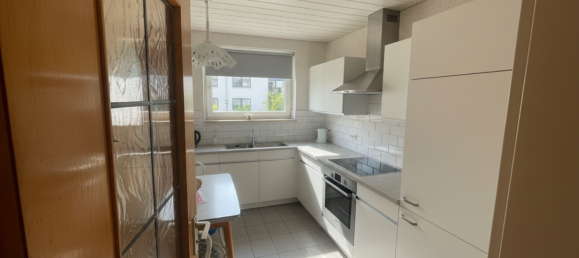 3 غرف نوم تاون هاوس في Remscheid, Germany رقم 349712 7