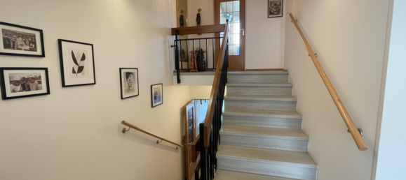 3 غرف نوم تاون هاوس في Remscheid, Germany رقم 349712 13