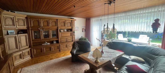 3 غرف نوم تاون هاوس في Remscheid, Germany رقم 349712 4