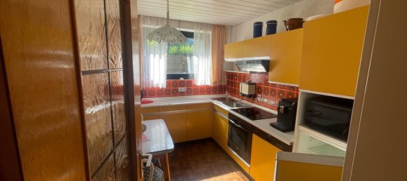 3 غرف نوم تاون هاوس في Remscheid, Germany رقم 349712 8