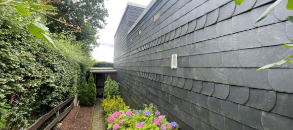 3 غرف نوم تاون هاوس في Remscheid, Germany رقم 349712 17