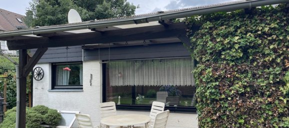 3 غرف نوم تاون هاوس في Remscheid, Germany رقم 349712 11