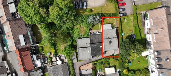 3 غرف نوم تاون هاوس في Remscheid, Germany رقم 349712 16