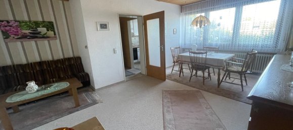 3 غرف نوم تاون هاوس في Remscheid, Germany رقم 349712 19