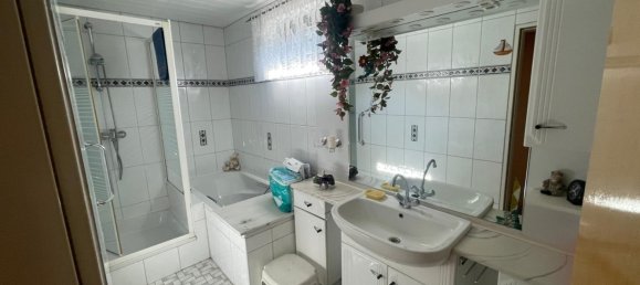 3 غرف نوم تاون هاوس في Remscheid, Germany رقم 349712 6