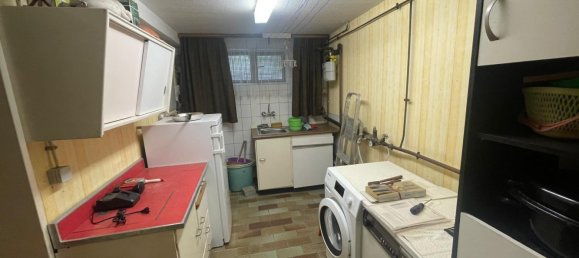 3 غرف نوم تاون هاوس في Remscheid, Germany رقم 349712 20