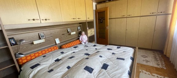 3 غرف نوم تاون هاوس في Remscheid, Germany رقم 349712 18