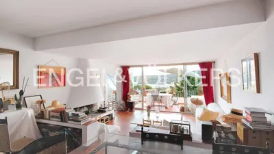 4 غرف نوم شقة في Cadaques, Spain رقم 236102