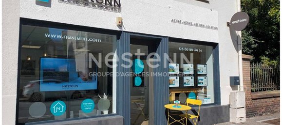 2 chambres Appartement à Kaltenhouse, France No. 60379 4