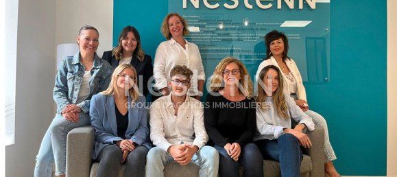 2 chambres Appartement à Kaltenhouse, France No. 60379 3