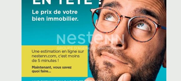 2 chambres Appartement à Kaltenhouse, France No. 60379 2